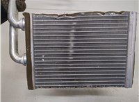  Радиатор отопителя (печки) Nissan X-Trail (T30) 2001-2006 20256325 #2