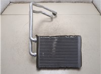 271408H300 Радиатор отопителя (печки) Nissan X-Trail (T30) 2001-2006 20256325 #9