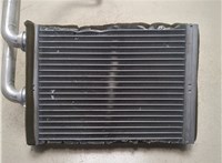 271408H300 Радиатор отопителя (печки) Nissan X-Trail (T30) 2001-2006 20256325 #10