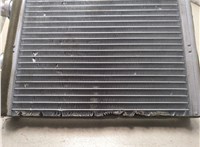 271408H300 Радиатор отопителя (печки) Nissan X-Trail (T30) 2001-2006 20256325 #12