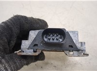  Блок управления топливным насосом Volkswagen Touareg 2010-2014 20256327 #3