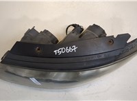  Фара (передняя) Hyundai Santa Fe 2005-2012 20256329 #4