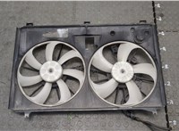  Вентилятор радиатора Lexus LS460 2006-2012 20256330 #2
