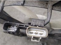  Вентилятор радиатора Lexus LS460 2006-2012 20256330 #7