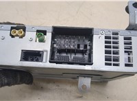  Блок управления радиоприемником Volkswagen Touareg 2010-2014 20256332 #3