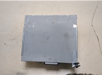  Блок управления радиоприемником Volkswagen Touareg 2010-2014 20256332 #4