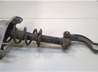  Амортизатор подвески Audi A4 (B8) 2011-2015 20256333 #2