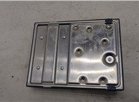 Блок управления бортовой сети (Body Control Module) Volkswagen Touareg 2010-2014 20256335 #3