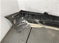  Бампер Mercedes S W220 1998-2005 20256336 #5