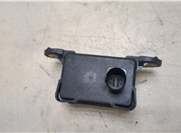  Датчик ускорения Volkswagen Touareg 2010-2014 20256340 #3