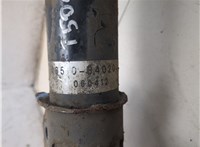 48510b4020 Амортизатор подвески Daihatsu Terios 2 2006-2018 20256345 #8