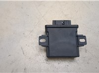  Блок управления светом Volkswagen Touareg 2010-2014 20256346 #4