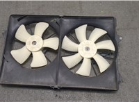  Вентилятор радиатора Chrysler Pacifica 2003-2008 20256348 #2