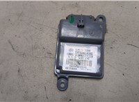  Блок управления сиденьями Volkswagen Touareg 2010-2014 20256349 #1