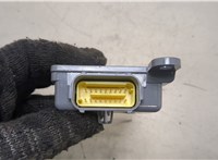  Блок управления сиденьями Volkswagen Touareg 2010-2014 20256349 #3
