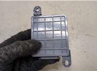  Блок управления сиденьями Volkswagen Touareg 2010-2014 20256349 #4