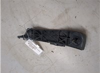 5253542020 Кронштейн бампера Toyota RAV 4 2006-2013 20256350 #1