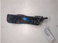 5253542020 Кронштейн бампера Toyota RAV 4 2006-2013 20256350 #3