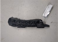 5253542020 Кронштейн бампера Toyota RAV 4 2006-2013 20256350 #4