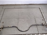  Стабилизатор подвески (поперечной устойчивости) Volkswagen Crafter 2006-2016 20256353 #1