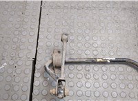  Стабилизатор подвески (поперечной устойчивости) Volkswagen Crafter 2006-2016 20256353 #2