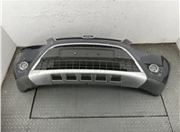  Бампер Ford Kuga 2008-2012 20256354 #1
