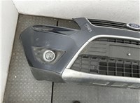  Бампер Ford Kuga 2008-2012 20256354 #2