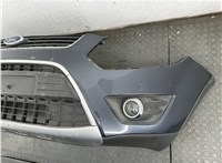  Бампер Ford Kuga 2008-2012 20256354 #3
