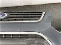  Бампер Ford Kuga 2008-2012 20256354 #4