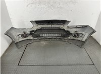 Бампер Ford Kuga 2008-2012 20256354 #5