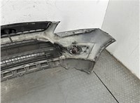  Бампер Ford Kuga 2008-2012 20256354 #6