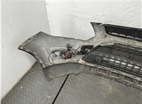 Бампер Ford Kuga 2008-2012 20256354 #7