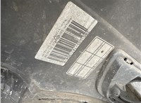  Решетка радиатора Volvo V50 2007-2012 11332122 #2