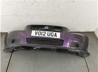  Решетка радиатора Volvo V50 2007-2012 11332122 #1