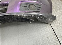  Решетка радиатора Volvo V50 2007-2012 11332122 #5