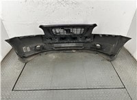  Решетка радиатора Volvo V50 2007-2012 11332122 #8