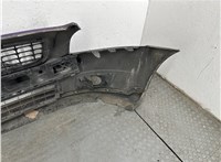  Решетка радиатора Volvo V50 2007-2012 11332122 #9