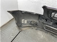  Решетка радиатора Volvo V50 2007-2012 11332122 #10