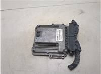 0281032557, 5801919281 Блок управления двигателем Iveco Daily 6 2014- 20256377 #5