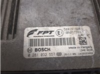 0281032557, 5801919281 Блок управления двигателем Iveco Daily 6 2014- 20256377 #7
