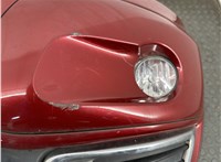  Фара противотуманная (галогенка) Citroen C3 picasso 2009-2017 11332124 #4