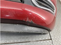 Фара противотуманная (галогенка) Citroen C3 picasso 2009-2017 11332124 #5