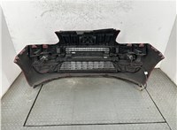  Фара противотуманная (галогенка) Citroen C3 picasso 2009-2017 11332124 #6