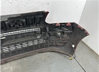  Фара противотуманная (галогенка) Citroen C3 picasso 2009-2017 11332124 #7