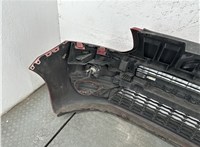  Фара противотуманная (галогенка) Citroen C3 picasso 2009-2017 11332124 #8