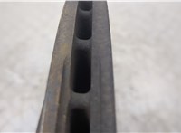  Диск тормозной Volvo S90 2016-2020 20256383 #2