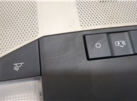  Фонарь салона (плафон) Mitsubishi Eclipse Cross 2017-2020 20256385 #2