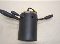  Переключатель поворотов и дворников (стрекоза) Mercedes R W251 2005- 20256390 #1