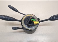  Переключатель поворотов и дворников (стрекоза) Mercedes R W251 2005- 20256390 #2