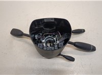  Переключатель поворотов и дворников (стрекоза) Mercedes R W251 2005- 20256390 #3